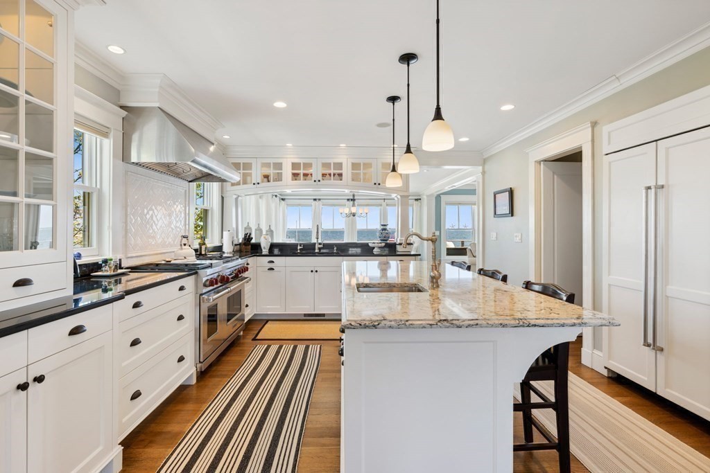17 Bay Road Mattapoisett, MA 02739 - Photo 19 of 40 Gallery Image 19