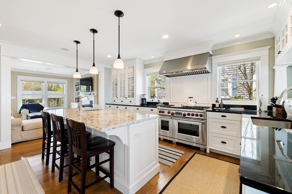 17 Bay Road Mattapoisett, MA 02739 - Photo 20 of 40 Gallery Image 20