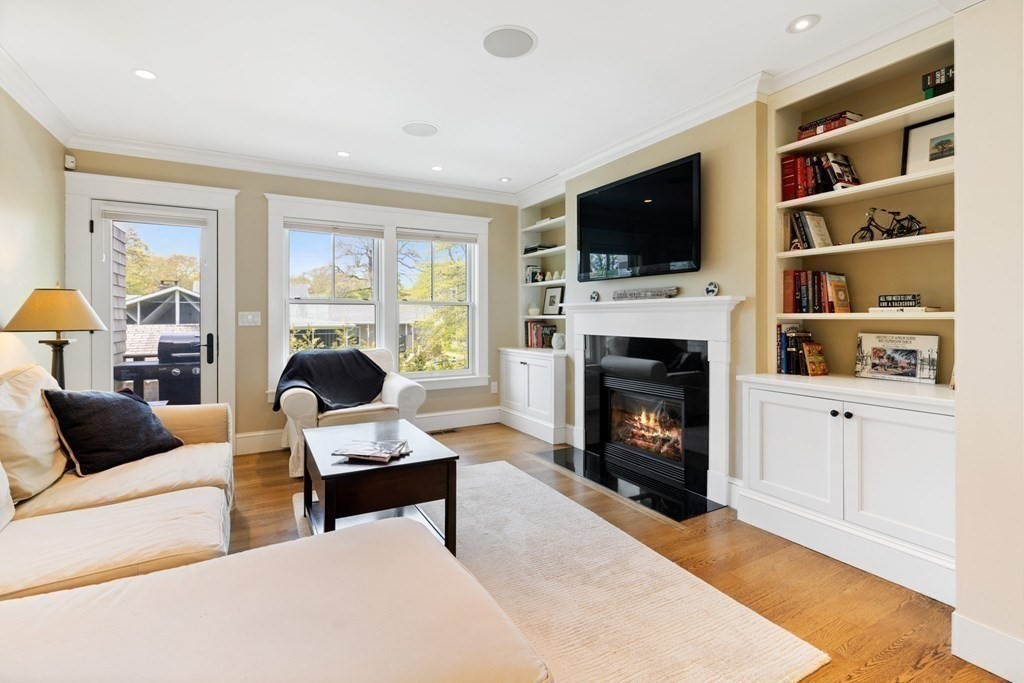 17 Bay Road Mattapoisett, MA 02739 - Photo 21 of 40 Gallery Image 21