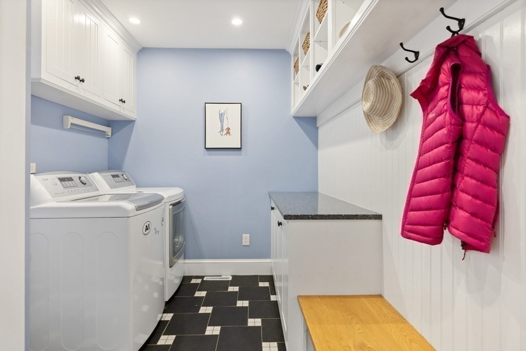 17 Bay Road Mattapoisett, MA 02739 - Photo 22 of 40 Gallery Image 22