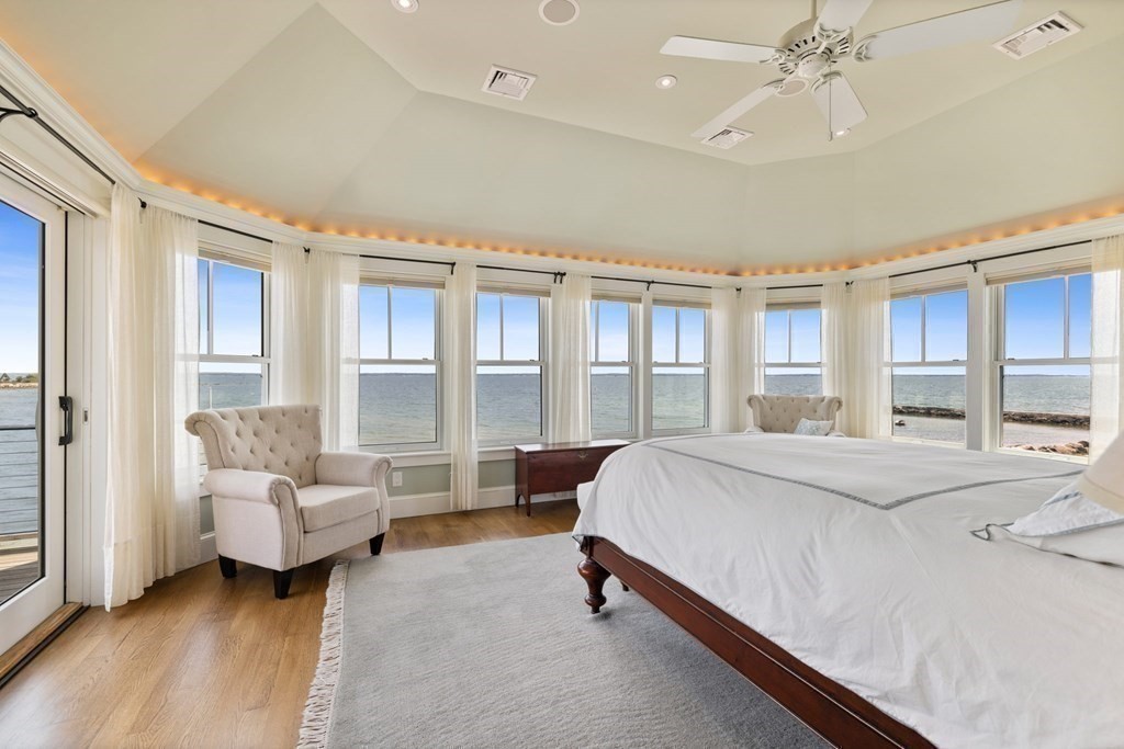 17 Bay Road Mattapoisett, MA 02739 - Photo 23 of 40 Gallery Image 23