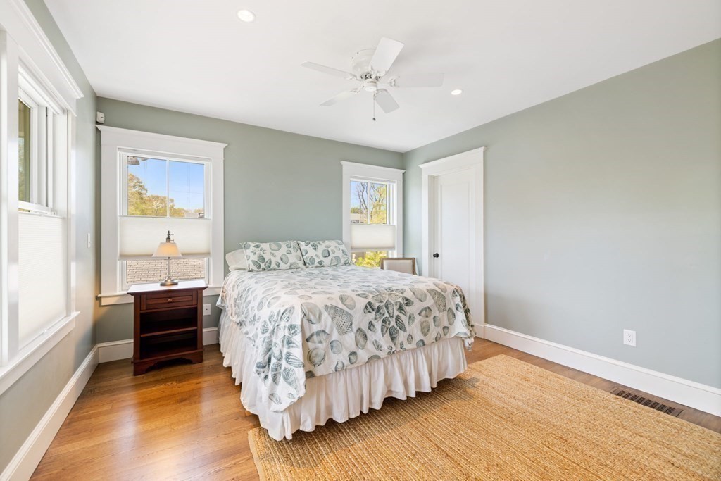 17 Bay Road Mattapoisett, MA 02739 - Photo 27 of 40 Gallery Image 27