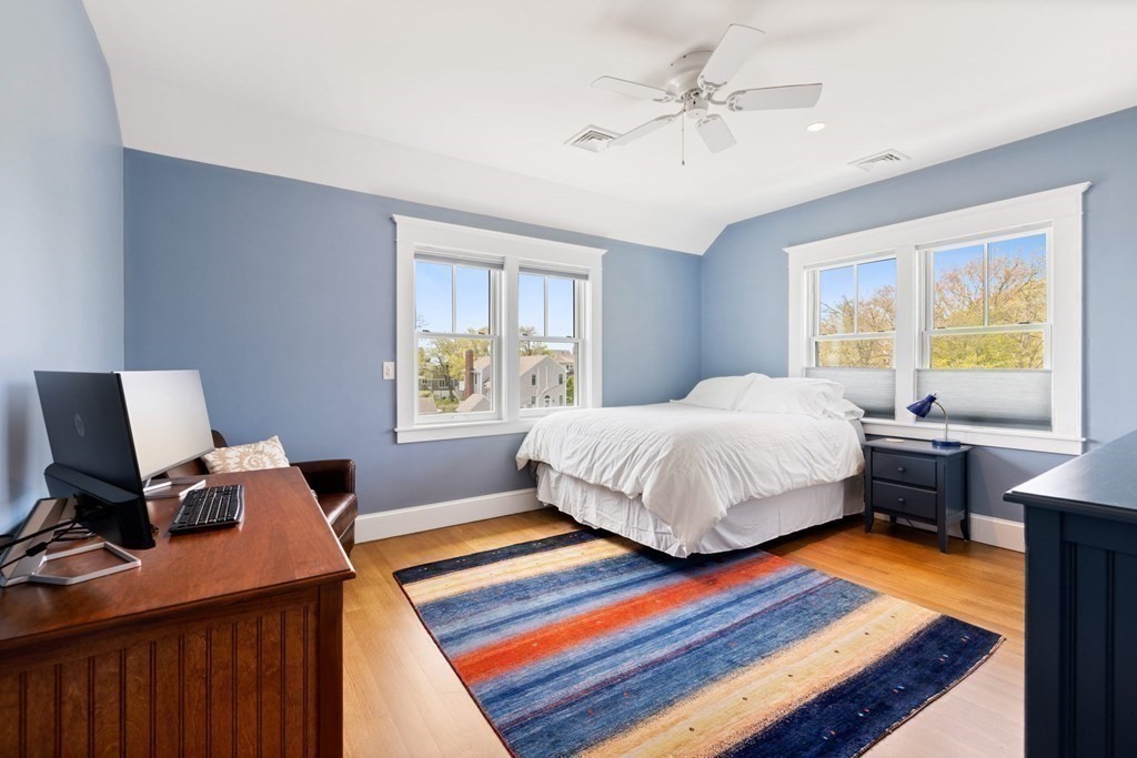 17 Bay Road Mattapoisett, MA 02739 - Photo 29 of 40 Gallery Image 29