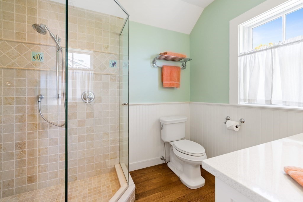 17 Bay Road Mattapoisett, MA 02739 - Photo 32 of 40 Gallery Image 32