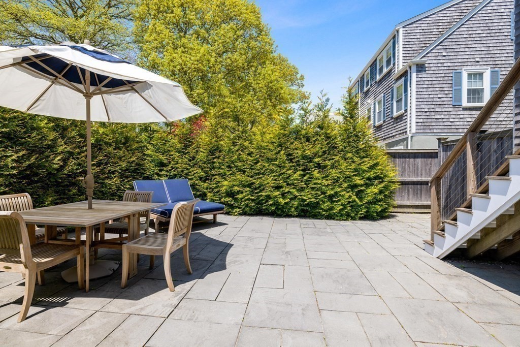 17 Bay Road Mattapoisett, MA 02739 - Photo 33 of 40 Gallery Image 33