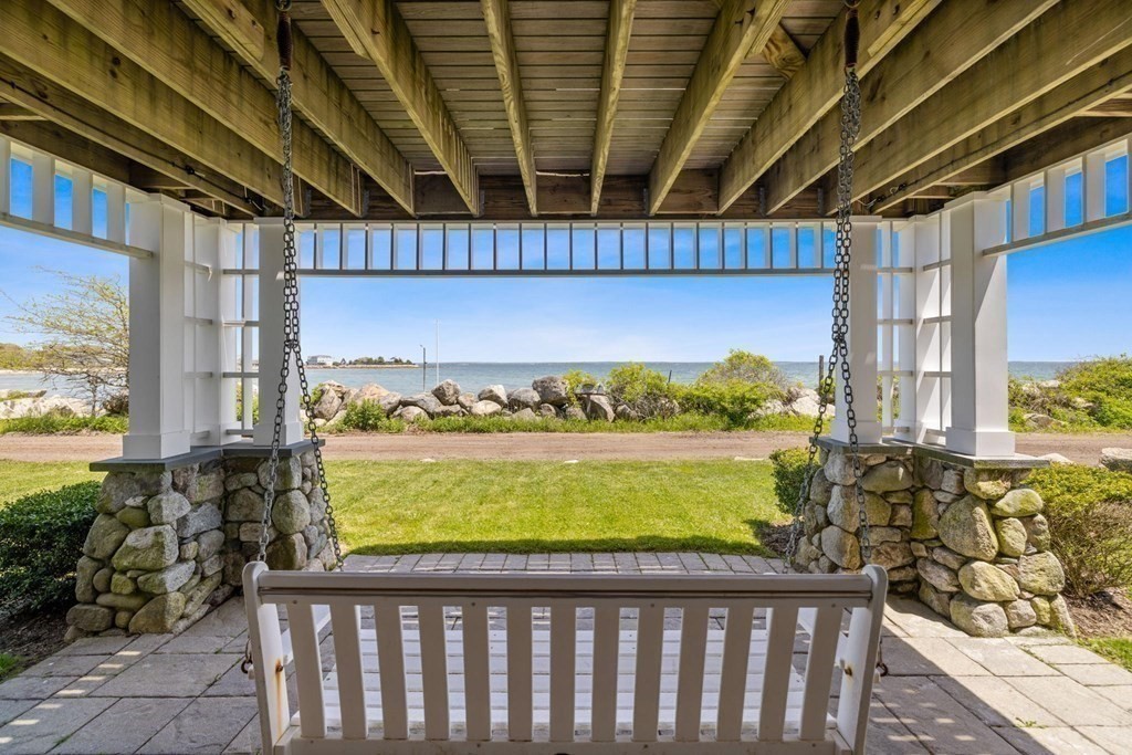 17 Bay Road Mattapoisett, MA 02739 - Photo 34 of 40 Gallery Image 34