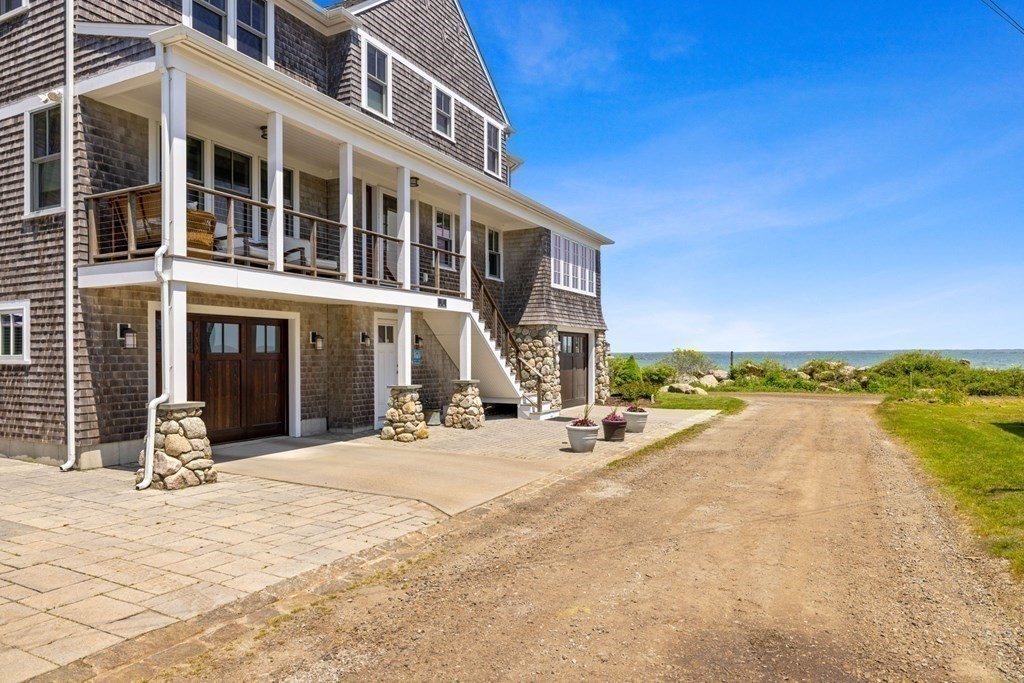 17 Bay Road Mattapoisett, MA 02739 - Photo 35 of 40 Gallery Image 35