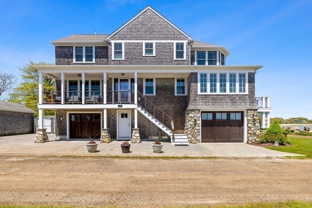 17 Bay Road Mattapoisett, MA 02739 - Photo 37 of 40 Gallery Image 37