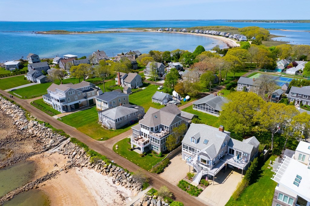 17 Bay Road Mattapoisett, MA 02739 - Photo 39 of 40 Gallery Image 39