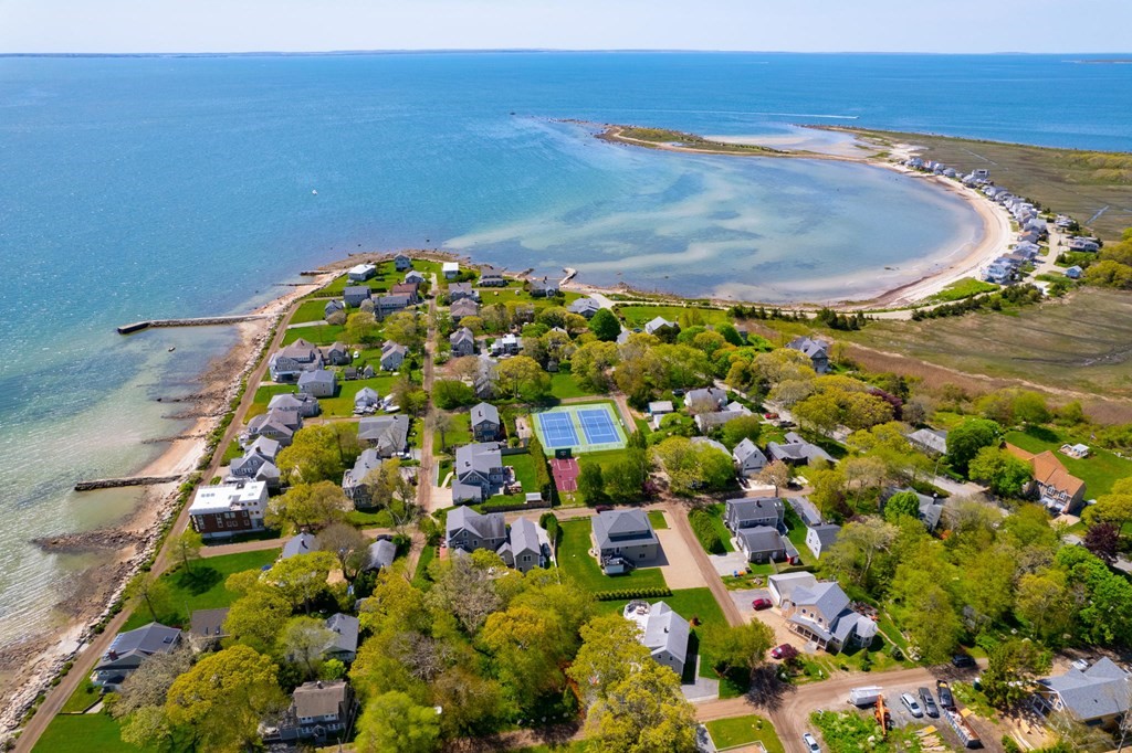 17 Bay Road Mattapoisett, MA 02739 - Photo 40 of 40 Gallery Image 40