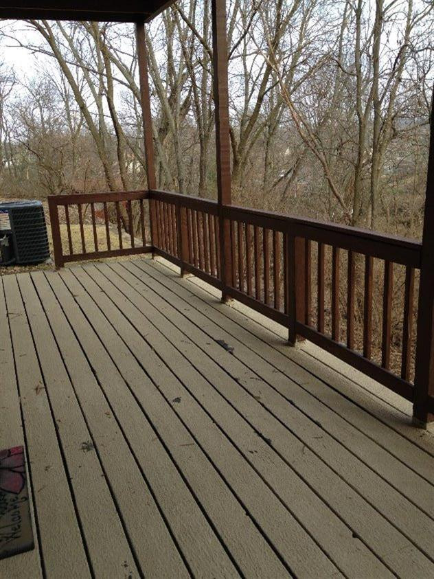 110 Ridgeway Avenue Fort Thomas, KY 41075 - Photo 26 of 29