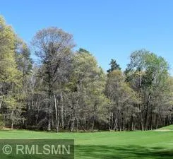 $49,000 | L3-b2 Ridge Road, Motley, MN 56466