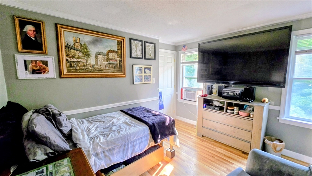 2 Greenleaf Drive Exeter, NH 03833 - Photo 12 of 37 Gallery Image 12