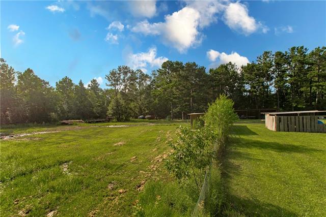 61217 Ruth Holton Road Amite, LA 70422 - Photo 35 of 40
