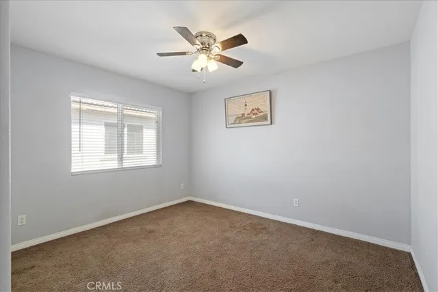 $3,800 | 34194 Ogrady Court, Beaumont, CA 92223