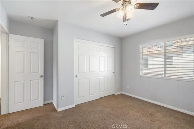 $3,800 | 34194 Ogrady Court, Beaumont, CA 92223