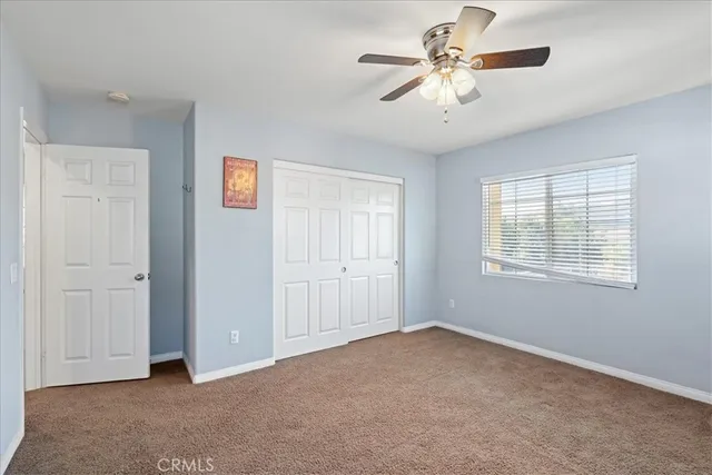 $3,800 | 34194 Ogrady Court, Beaumont, CA 92223