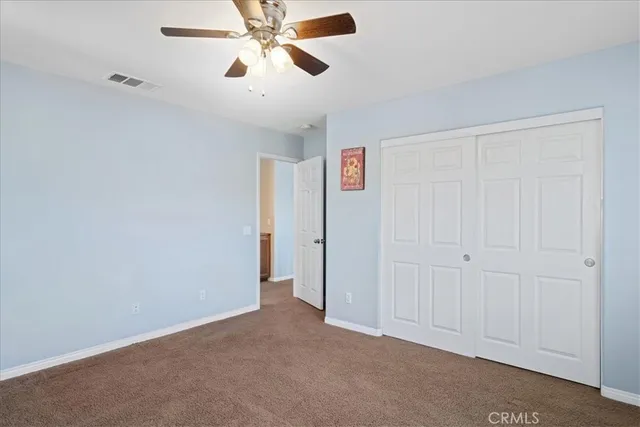 $3,800 | 34194 Ogrady Court, Beaumont, CA 92223