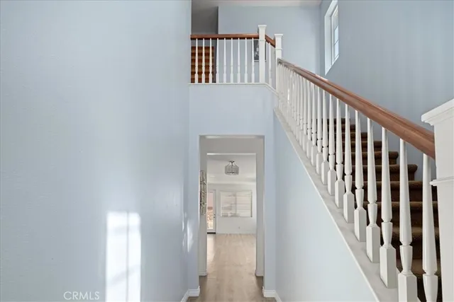 $3,800 | 34194 Ogrady Court, Beaumont, CA 92223