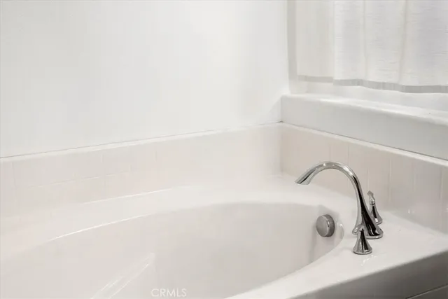 $3,800 | 34194 Ogrady Court, Beaumont, CA 92223