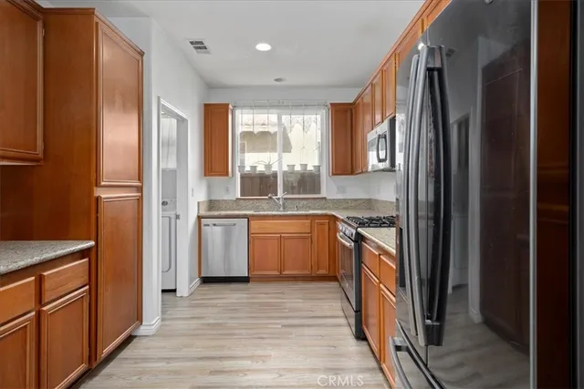 $3,800 | 34194 Ogrady Court, Beaumont, CA 92223