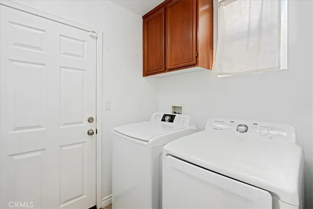 $3,800 | 34194 Ogrady Court, Beaumont, CA 92223