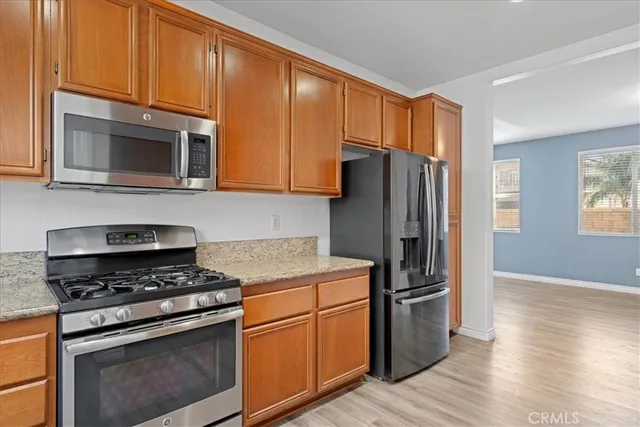 $3,800 | 34194 Ogrady Court, Beaumont, CA 92223