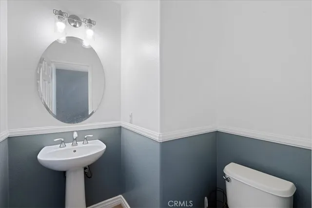 $3,800 | 34194 Ogrady Court, Beaumont, CA 92223