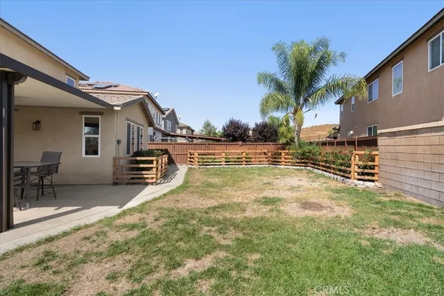 $3,800 | 34194 Ogrady Court, Beaumont, CA 92223