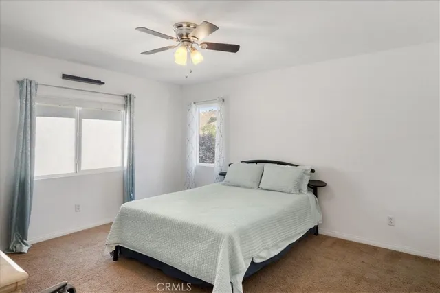 $3,800 | 34194 Ogrady Court, Beaumont, CA 92223