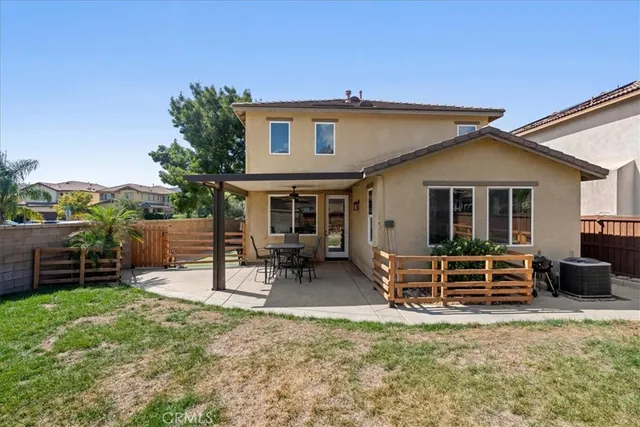 $3,800 | 34194 Ogrady Court, Beaumont, CA 92223