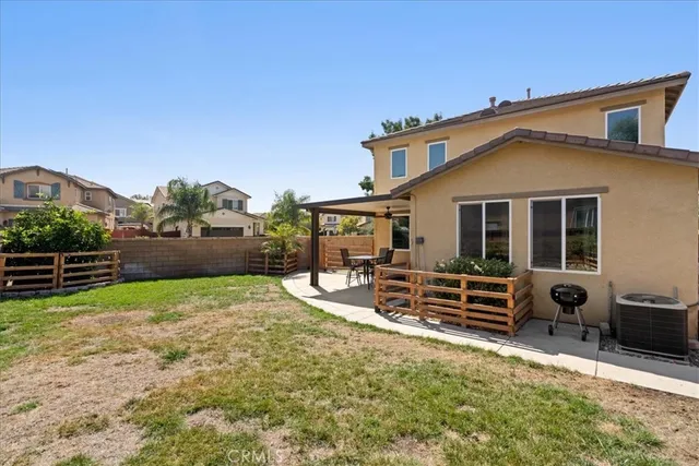 $3,800 | 34194 Ogrady Court, Beaumont, CA 92223