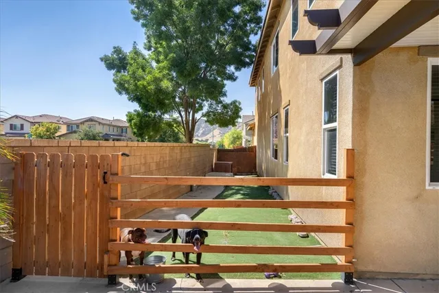 $3,800 | 34194 Ogrady Court, Beaumont, CA 92223