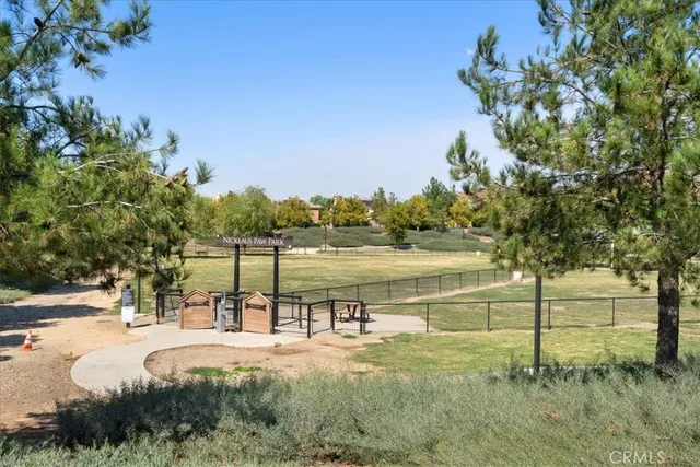 $3,800 | 34194 Ogrady Court, Beaumont, CA 92223