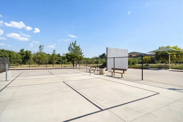 $3,800 | 34194 Ogrady Court, Beaumont, CA 92223