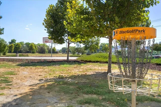 $3,800 | 34194 Ogrady Court, Beaumont, CA 92223