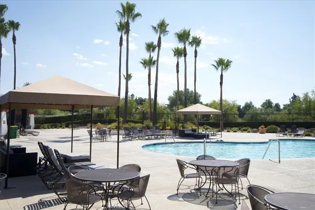 $3,800 | 34194 Ogrady Court, Beaumont, CA 92223