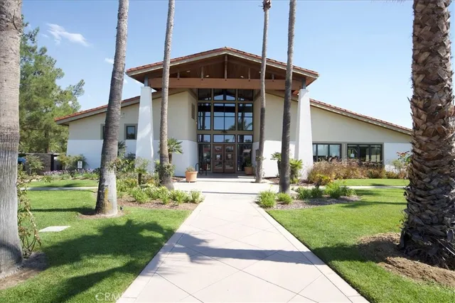 $3,800 | 34194 Ogrady Court, Beaumont, CA 92223