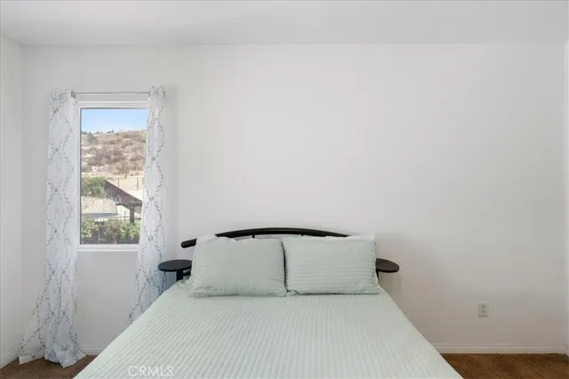 $3,800 | 34194 Ogrady Court, Beaumont, CA 92223