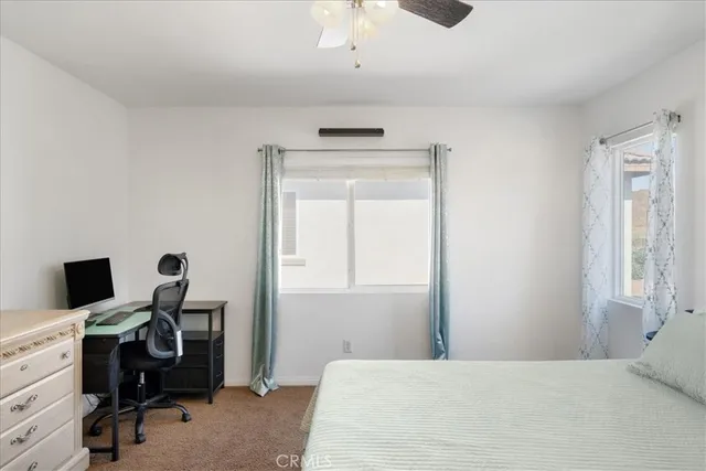 $3,800 | 34194 Ogrady Court, Beaumont, CA 92223