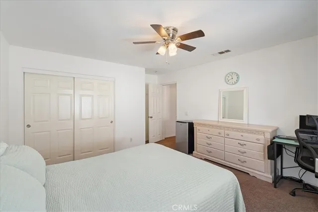 $3,800 | 34194 Ogrady Court, Beaumont, CA 92223