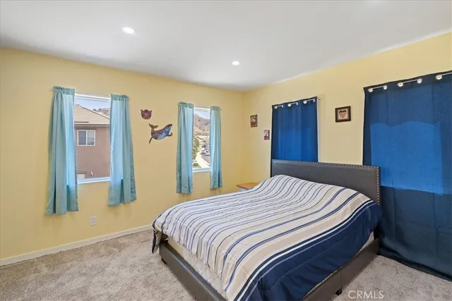 $3,800 | 34194 Ogrady Court, Beaumont, CA 92223