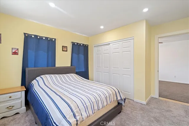 $3,800 | 34194 Ogrady Court, Beaumont, CA 92223