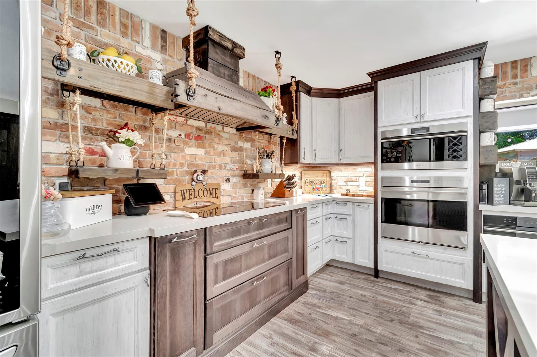 10300 Prestwick Road Boynton Beach, FL 33436 - Photo 27 of 80 Photo 27