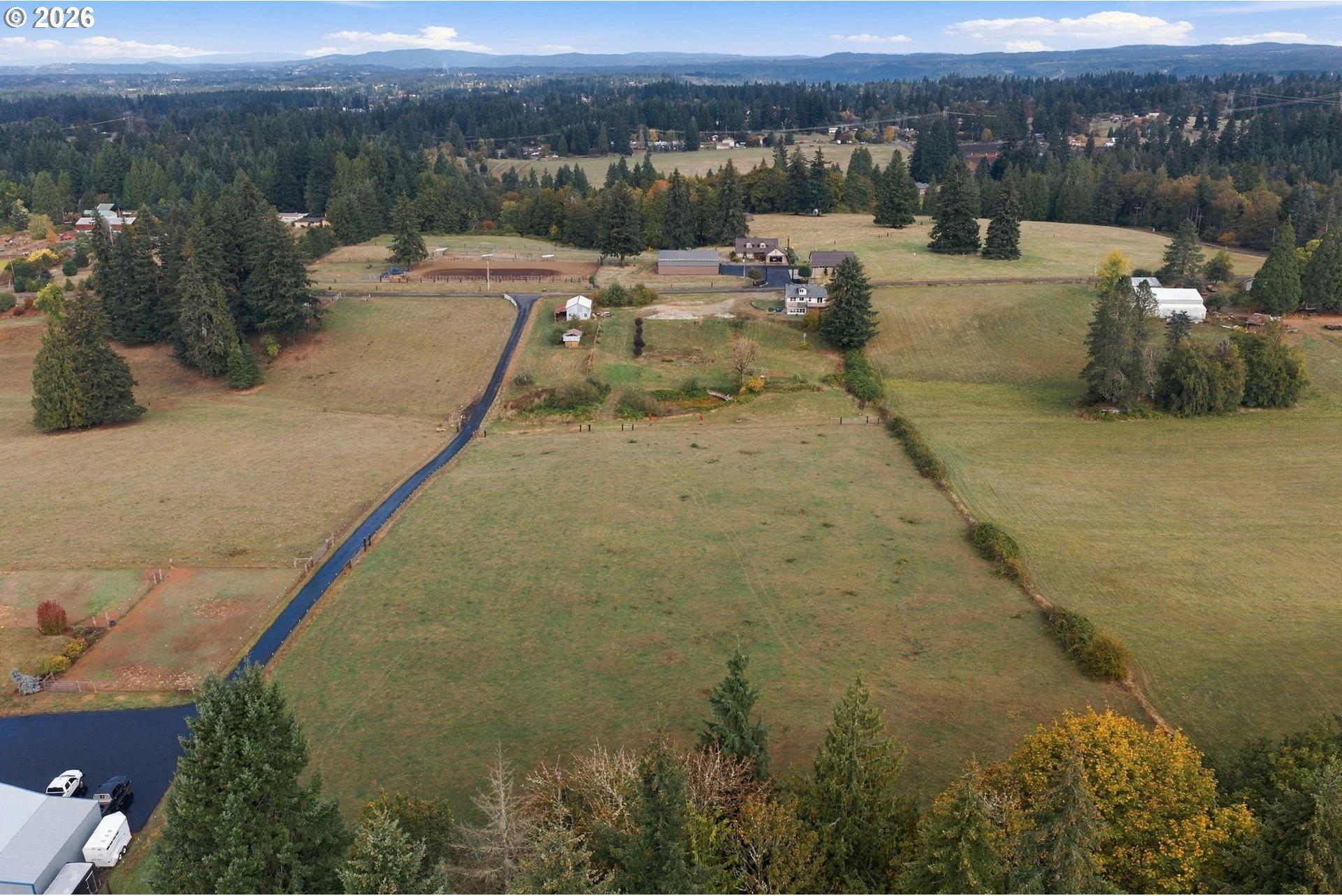 38420 Southeast Boitano Road Sandy, OR 97055 - Photo 45 of 48 Gallery Image 45