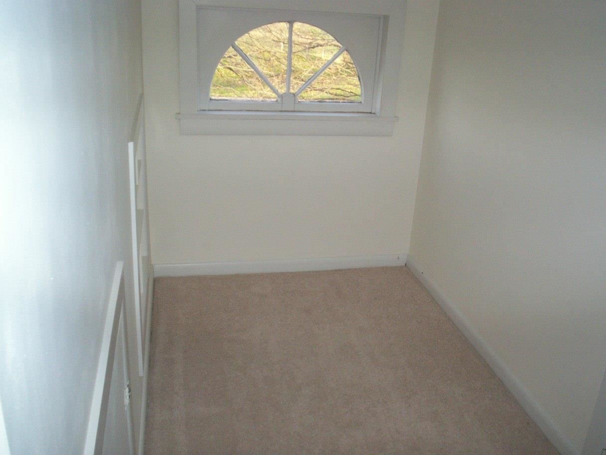 5723 Lower Huntington Road Fort Wayne, IN 46809 - Photo 14 of 30