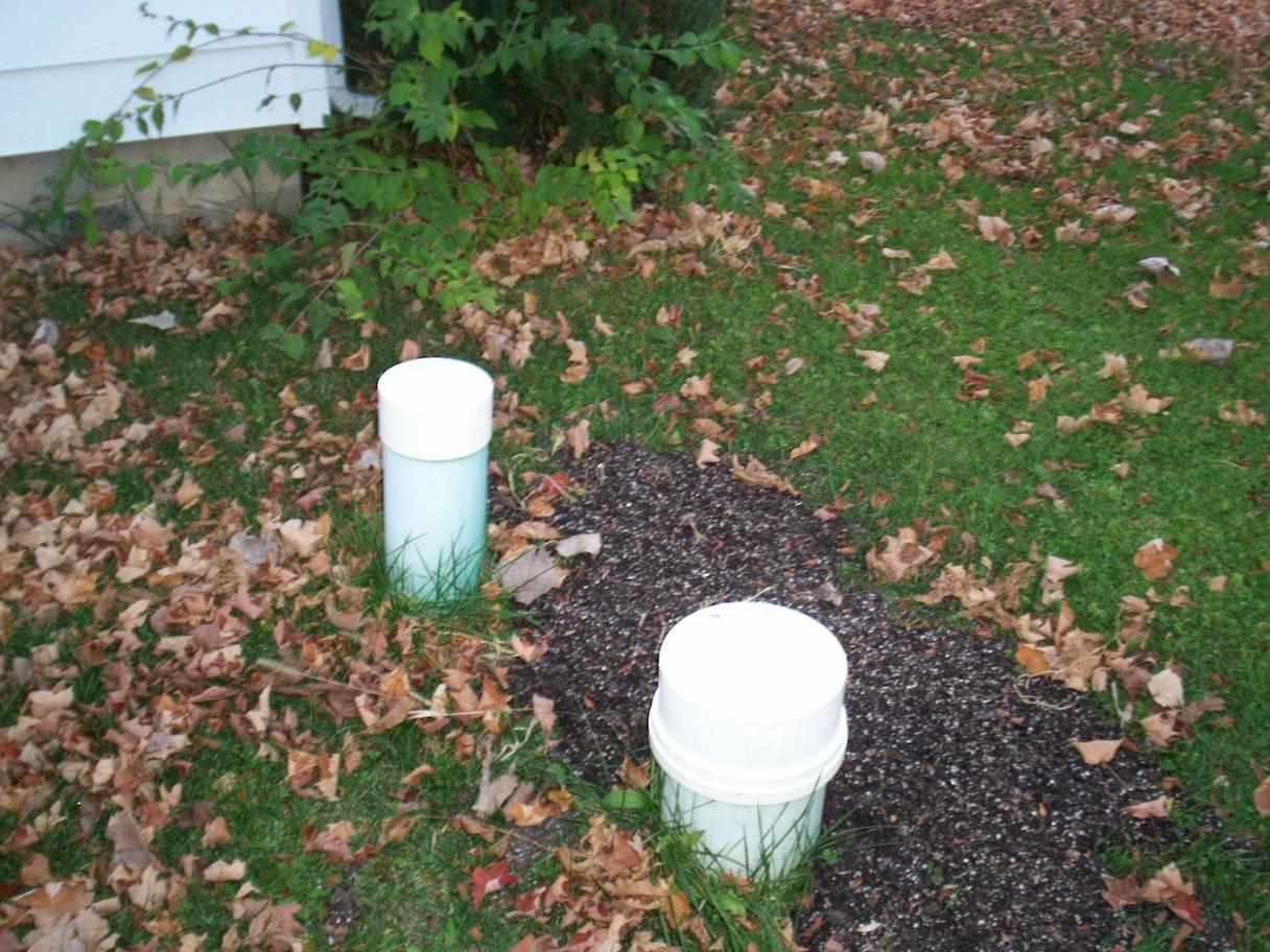 5723 Lower Huntington Road Fort Wayne, IN 46809 - Photo 22 of 30
