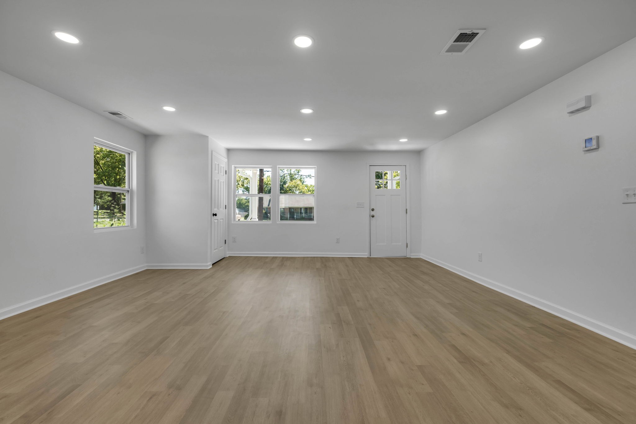 310 Forest Park Road Madison, TN 37115 - Photo 12 of 39 Gallery Image 12