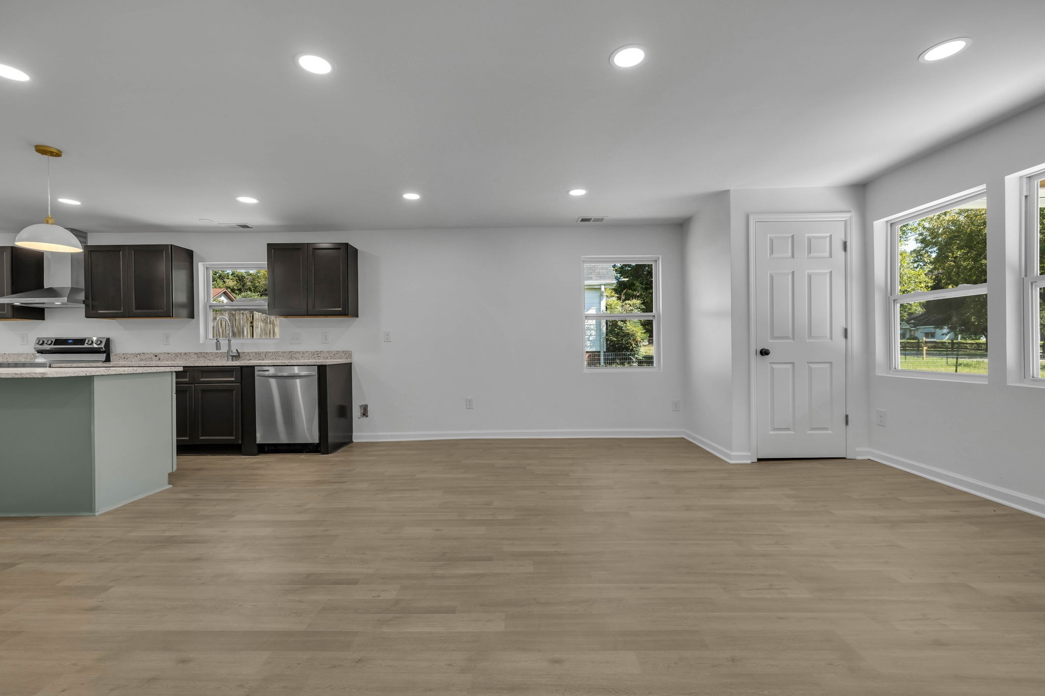 310 Forest Park Road Madison, TN 37115 - Photo 13 of 39 Gallery Image 13
