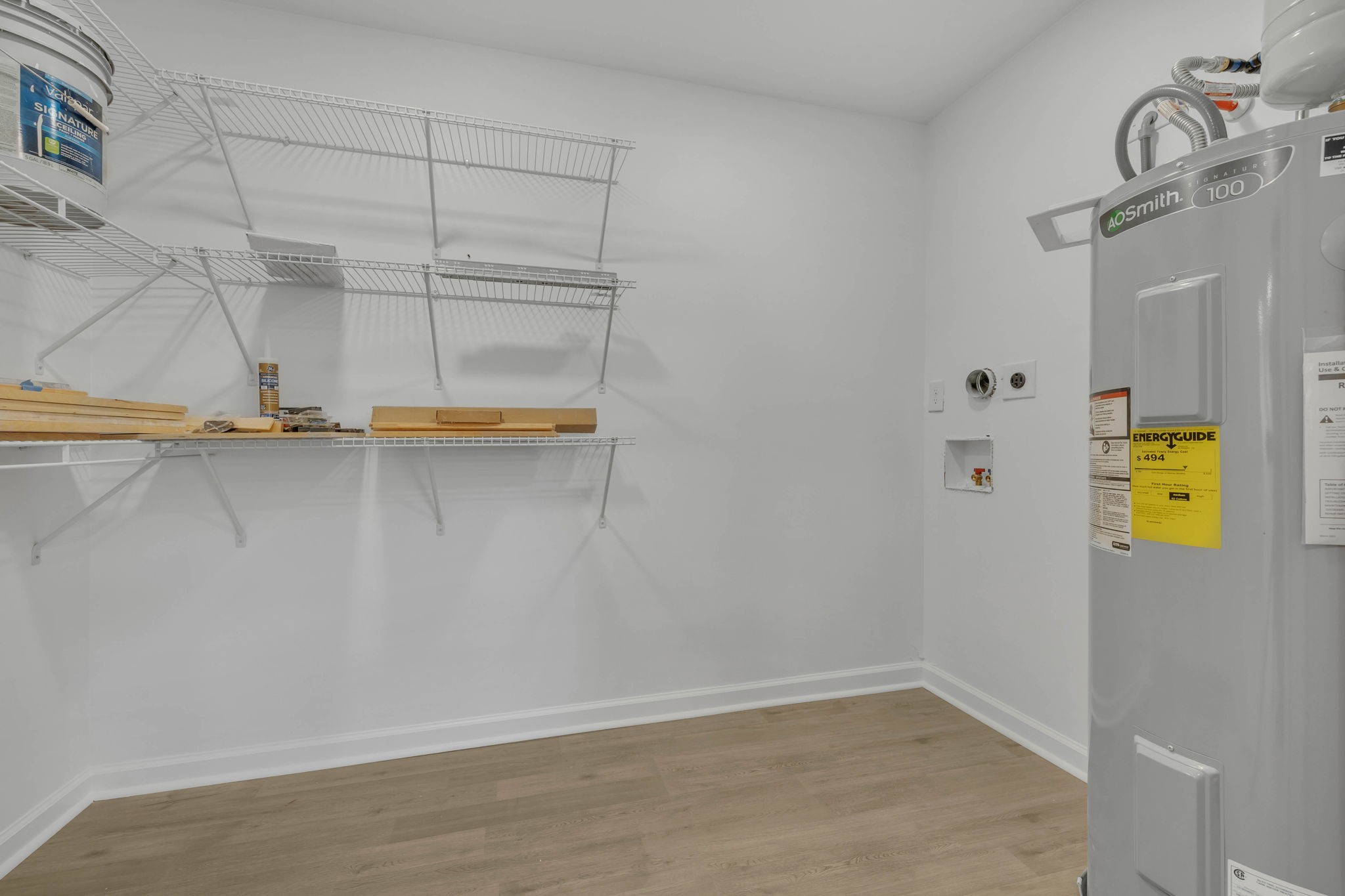 310 Forest Park Road Madison, TN 37115 - Photo 20 of 39 Gallery Image 20